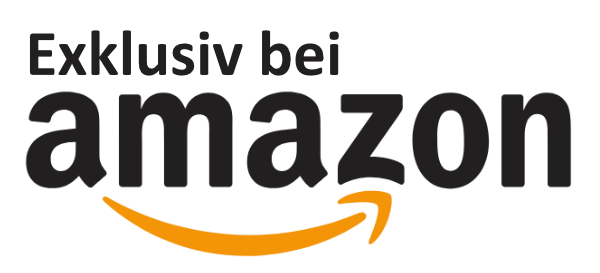 Erhältlich bei Amazon