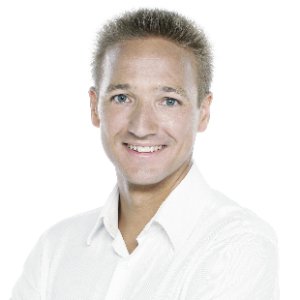 Author picture